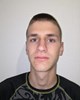 Žarko Leventić