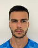 Jakov Karabatić