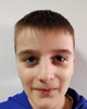 Florent Maliki