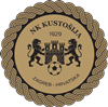 NK Kustošija