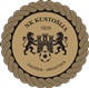NK Kustošija