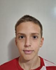David Krišto