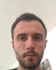 Dominik Bobinac