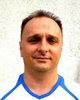 Ivan Birkić