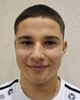 Vedran Radić