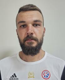 Matko Jurić