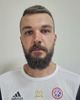 Matko Jurić
