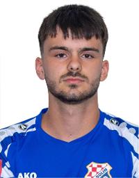Kristijan Rubić