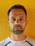 Dejan Srša