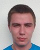 Dominik Škvorc