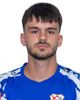Kristijan Rubić