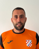 Josip Ezgeta