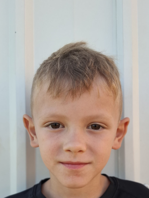 Noa Bulić