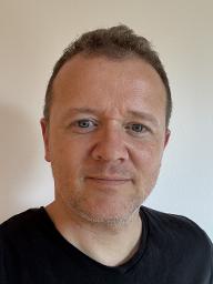 Krešimir Seletković