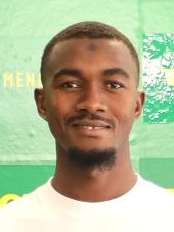 Daouda Doumbia