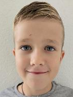 Kristijan Knežević