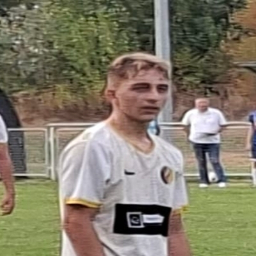 Mihael Marušić