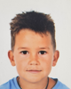 Maro Dodić