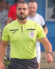 Martin Kelčić
