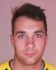 Petar Kurjak