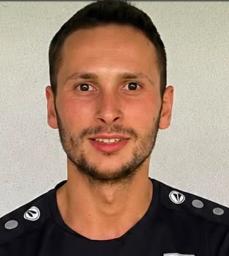 Marko Renić