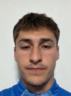 Leonardo Kucelj