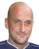 Dražen Klarić