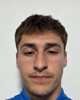 Leonardo Kucelj