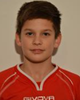 Kristijan Krznar