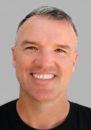 Hrvoje Paić
