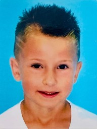 Mathias Milivojević