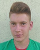 Marko Antolović