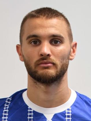 Jakov Gurlica