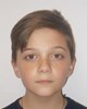 Luka Majcan