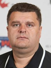 Aleksandar Borojević