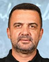 Dinko Jeličić