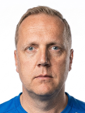 Hrvoje Vinovrški