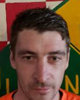 Hrvoje Bači
