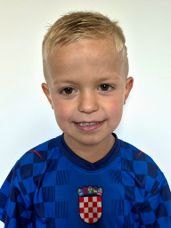 Mateo Totović