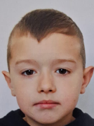 Toma Šipić
