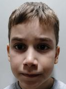 Dmitar Zvonimir Ćavar