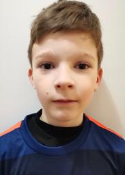 Hrvoje Pezo