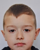 Toma Šipić