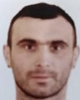 Josip Šnajder