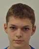 Niko Brkljačić