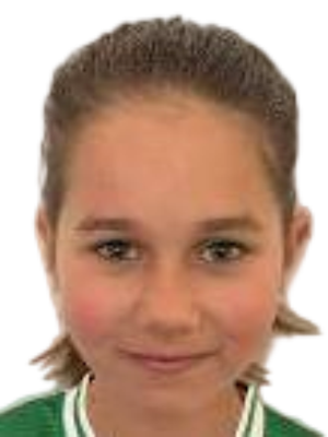 Lucia Andrijanić