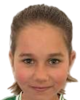 Lucia Andrijanić