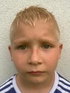 Aleksandar Šut Zelenović