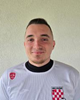 Mihael Vuković