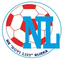 NK Novi list